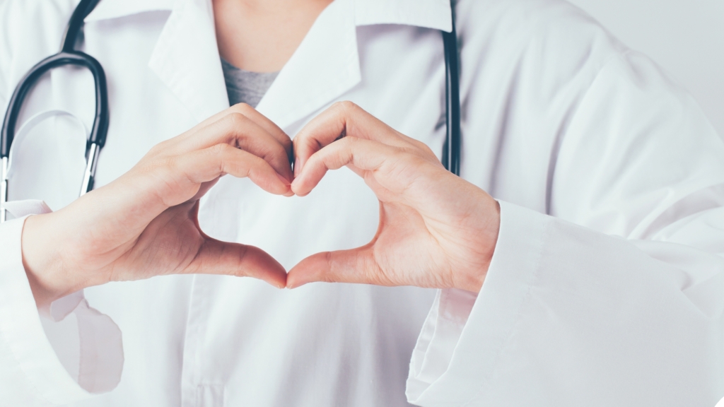 Polimedica Rivarolese - Studio Medico