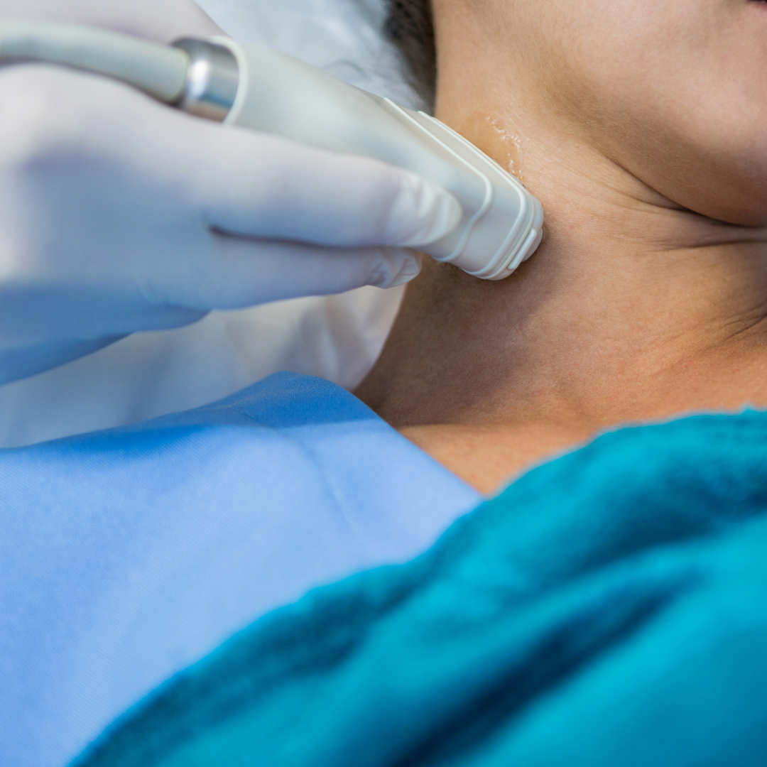 Copia di Medicina dello Sport - 2024-12-17T113550.924