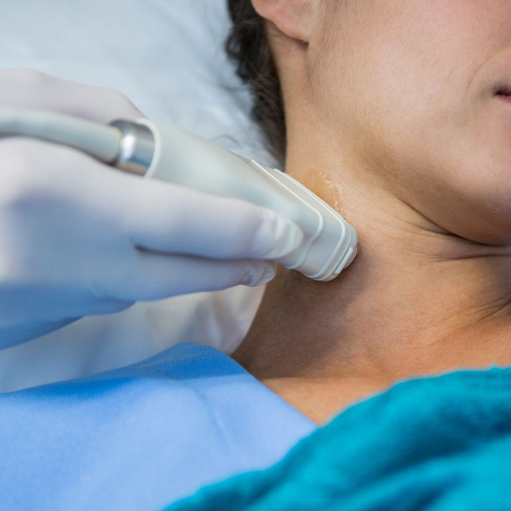 Chirurgia Vascolare - Dott. Davide Piccolo