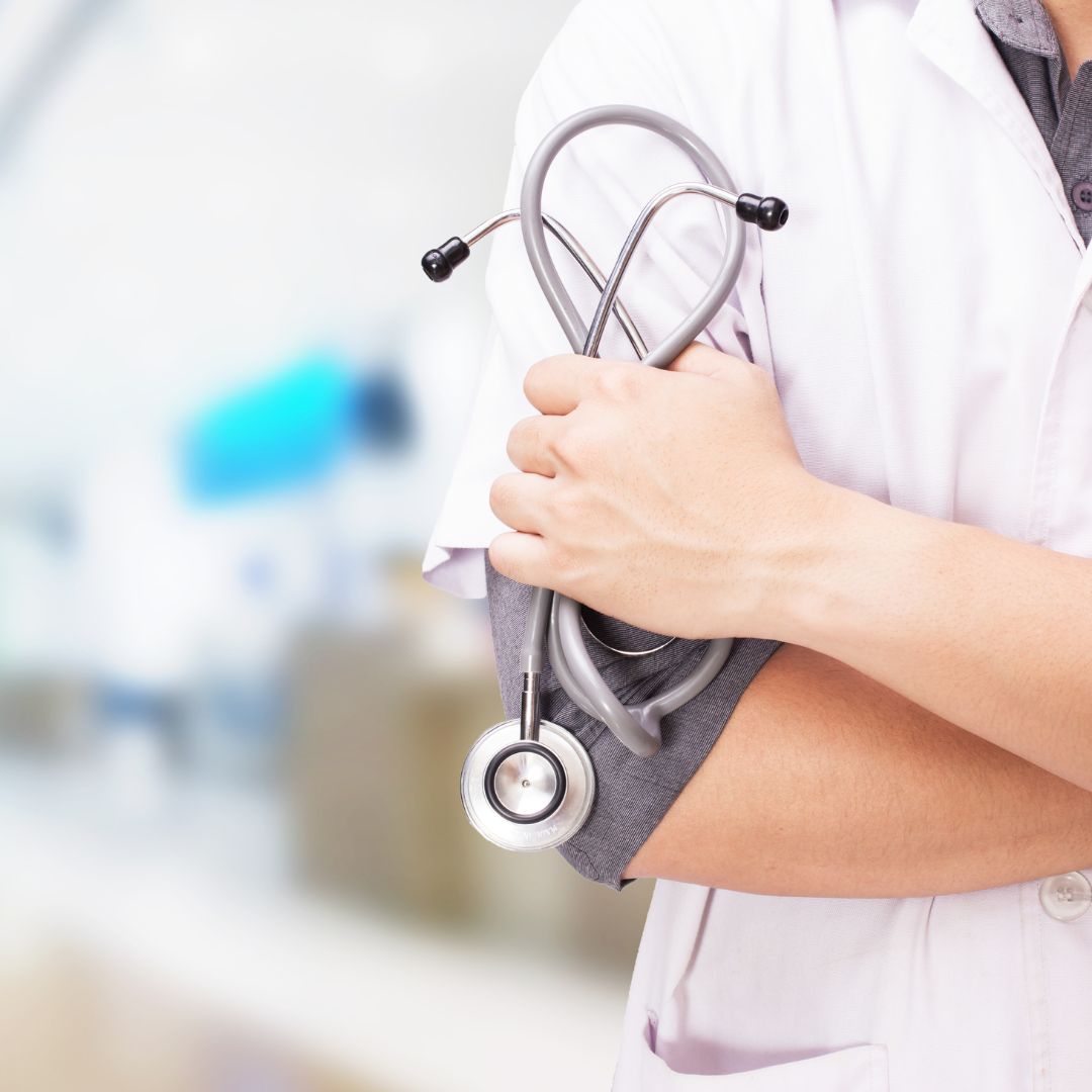 Copia di Medicina dello Sport (98)
