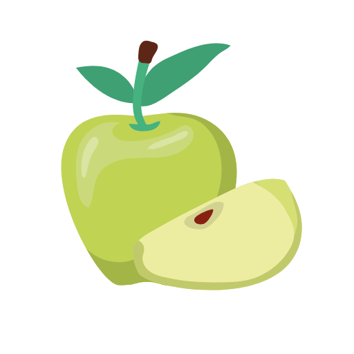 nutrizionista