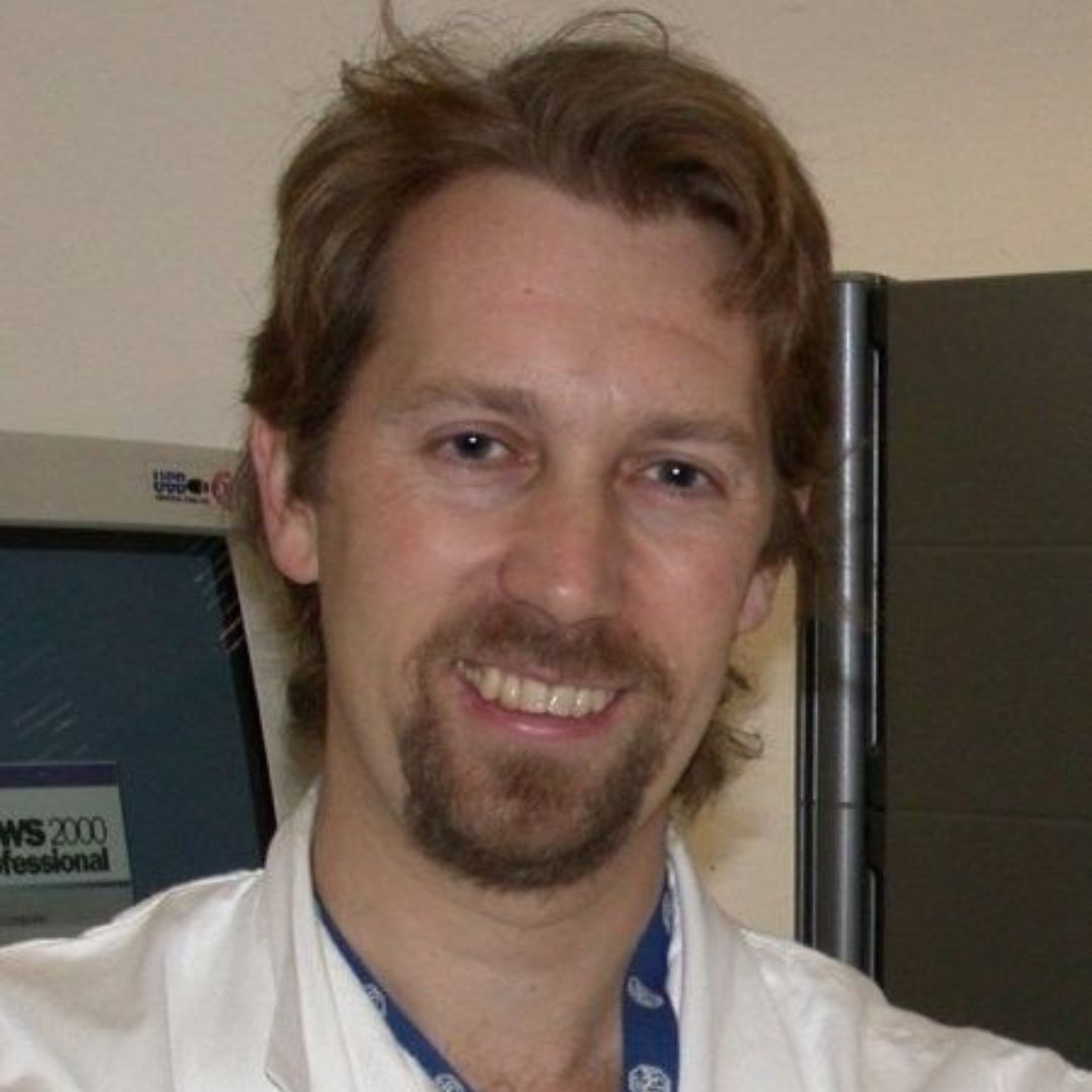 barbero