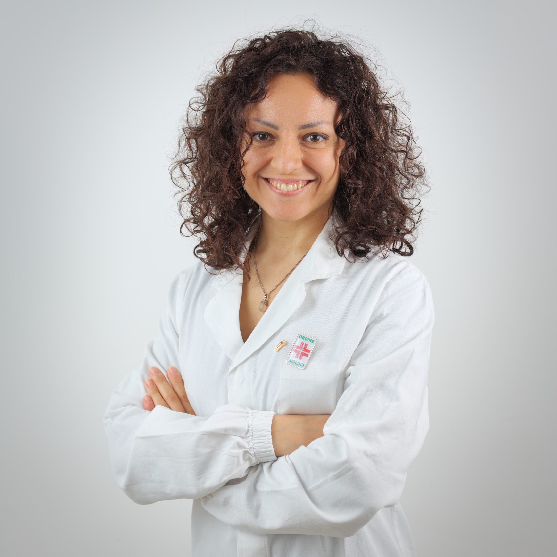 Scopri come un percorso nutrizionale su misura può migliorare la tua salute e qualità di vita, con il supporto di una professionista attenta e competente. Affidati alla Biologa Nutrizionista a Rivarolo Canavese – Dott.ssa Veronica Cati