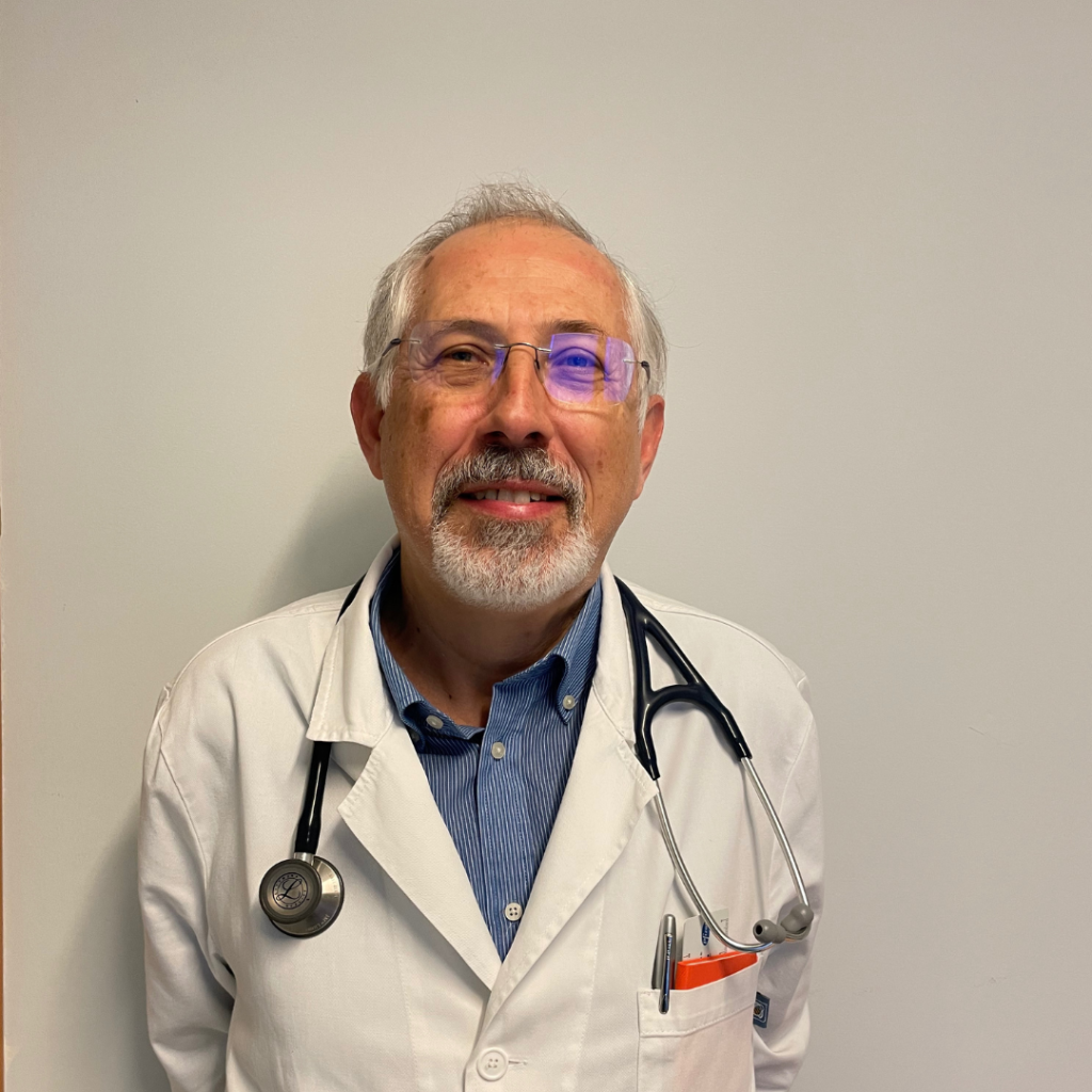 Medicina dello Sport