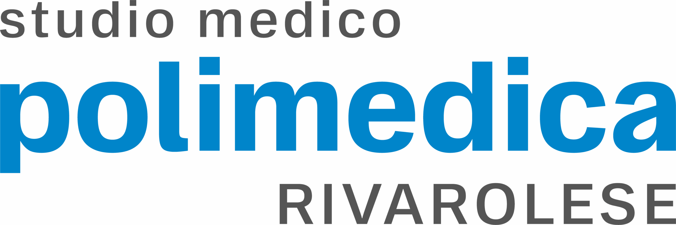 Polimedica Rivarolese