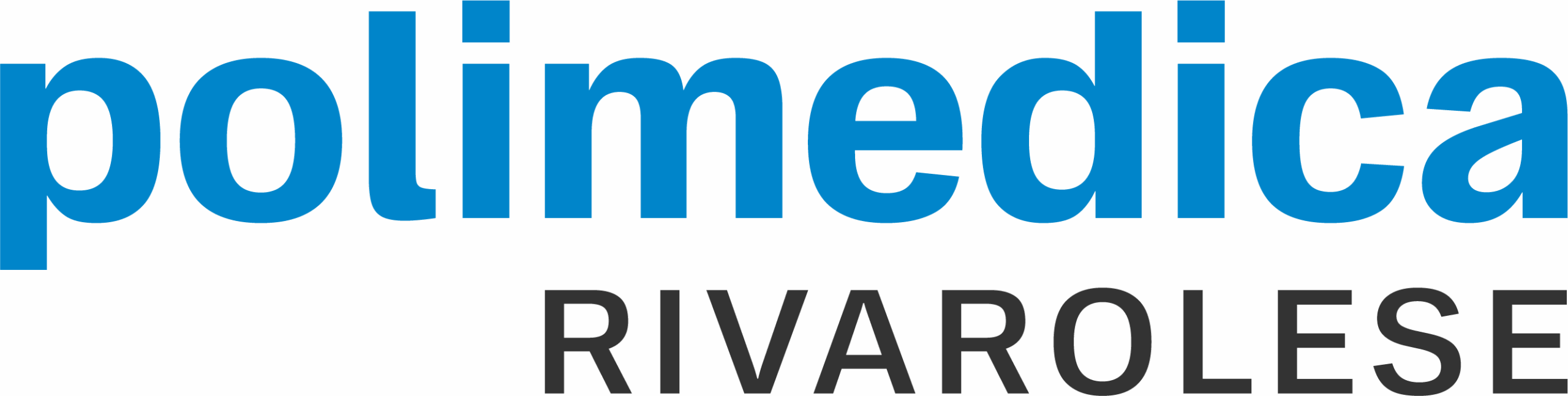 Polimedica Rivarolese