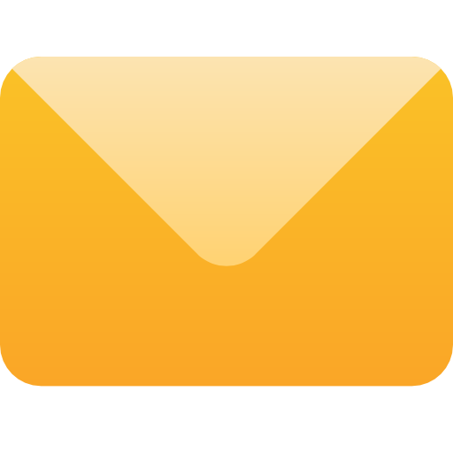 Scrivi una mail a polimedica Rivarolese