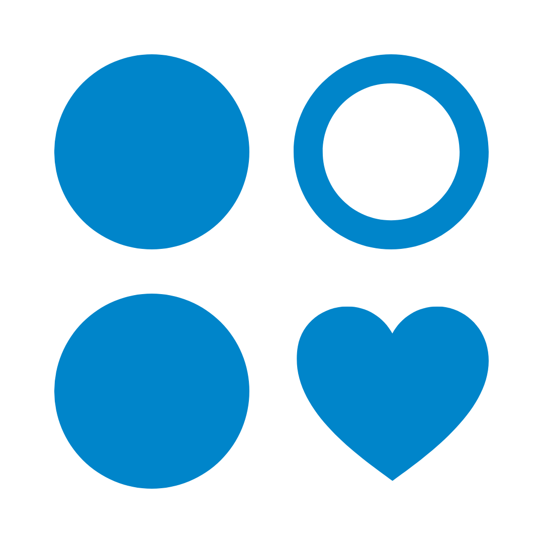 Benvenuto in Polimedica Rivarolese - Studio Medico