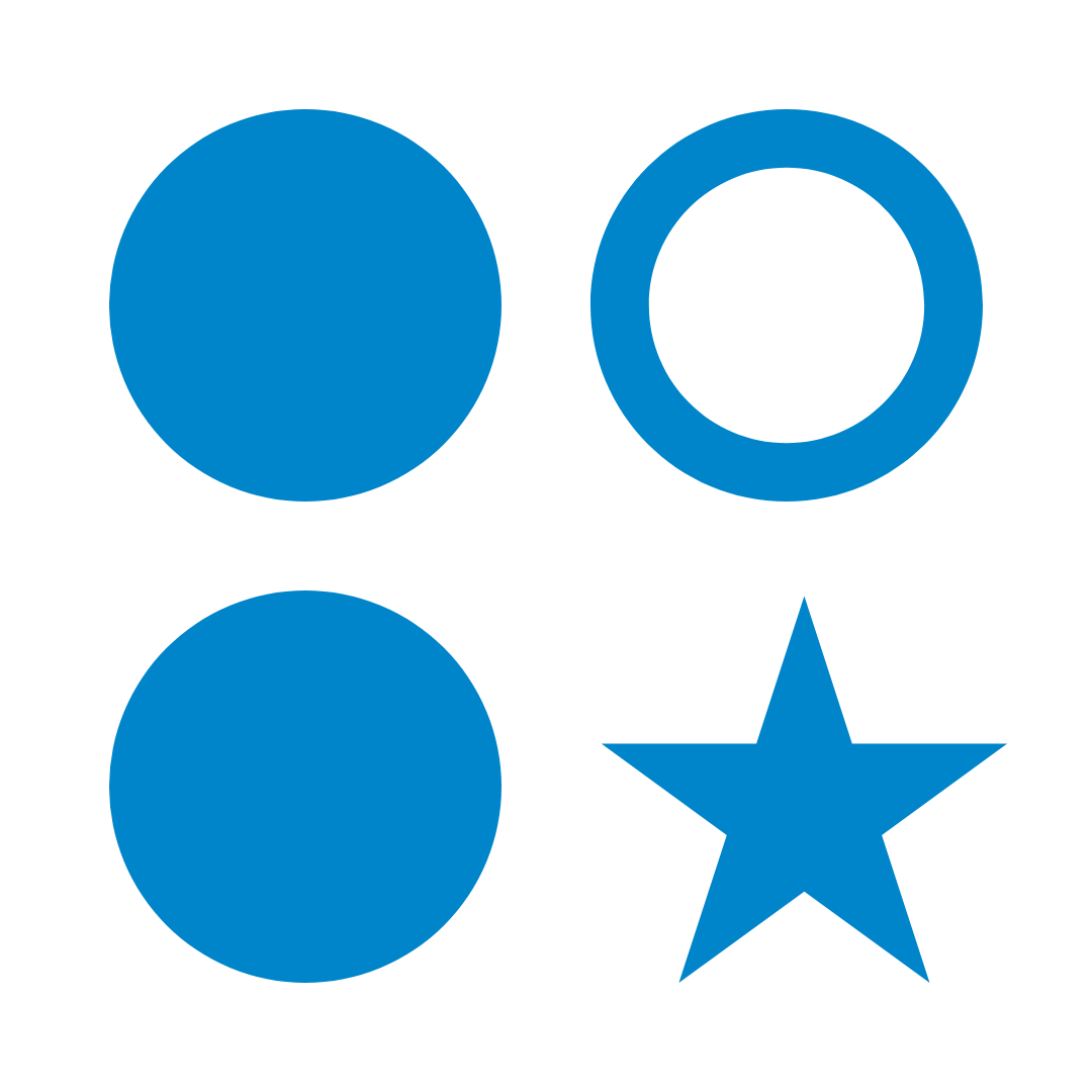 Cosa dicono i pazienti di Polimedica Rivarolese - Studio medico