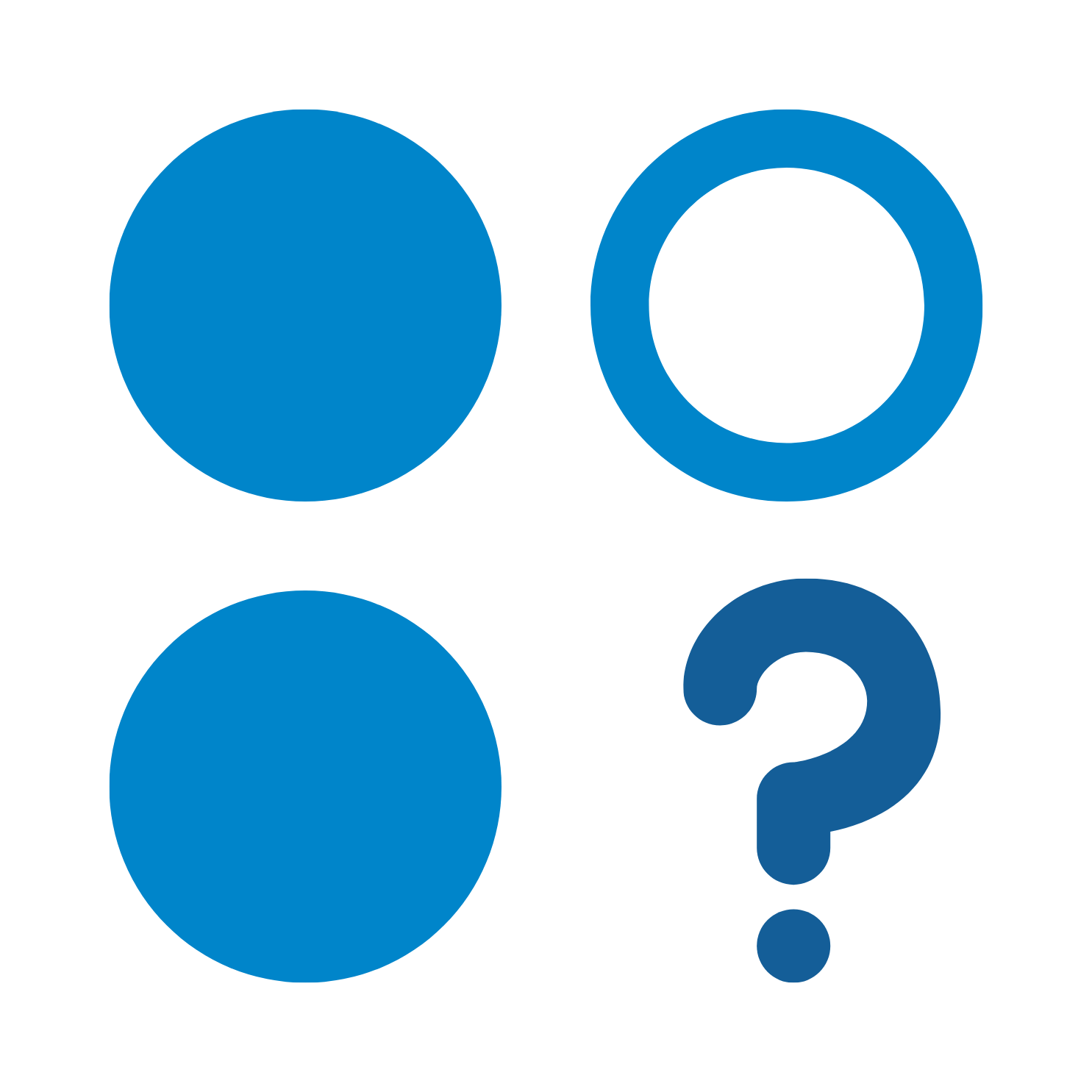 FAQ Polimedica Rivarolese