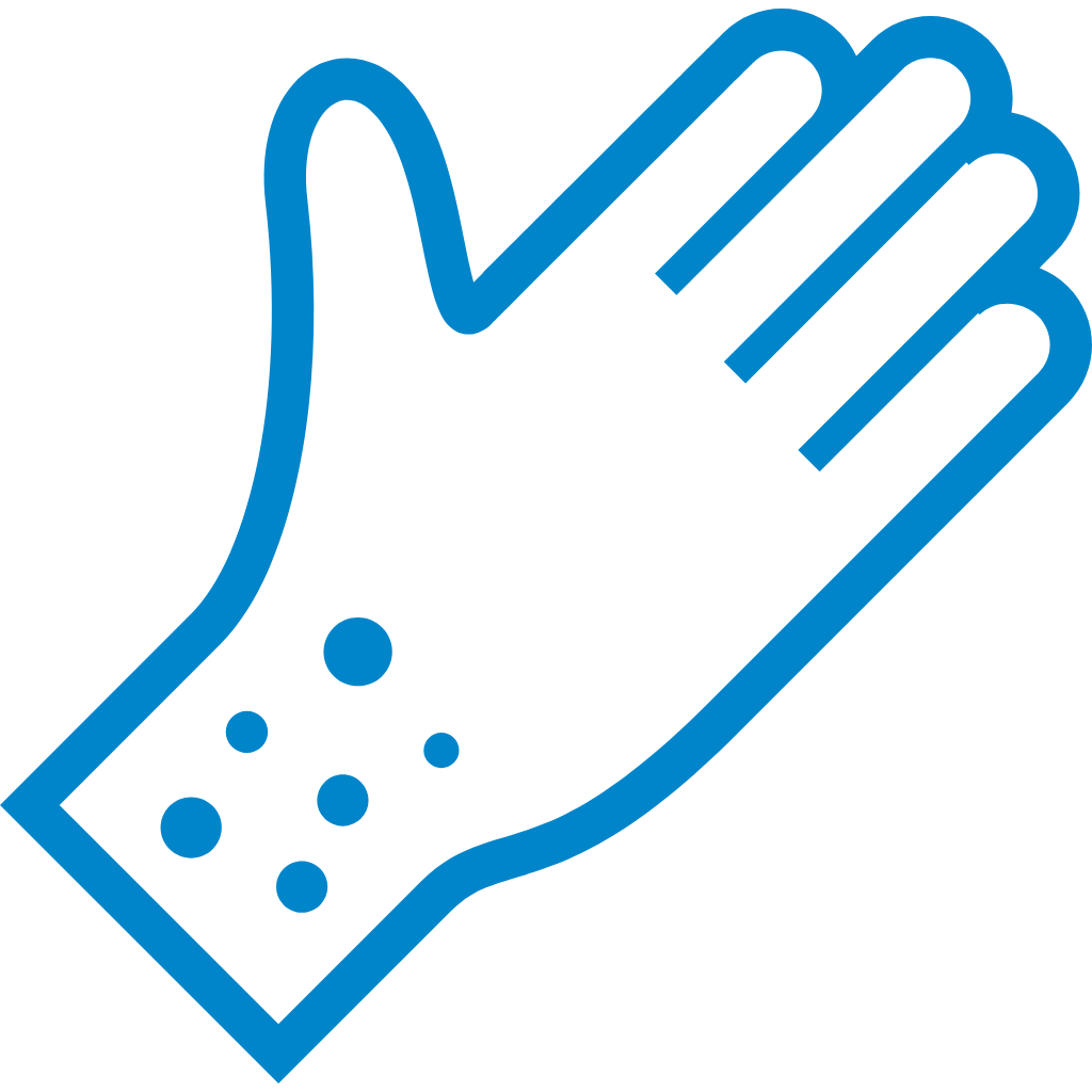 Dott. Edoardo Cammarata Dermatologo