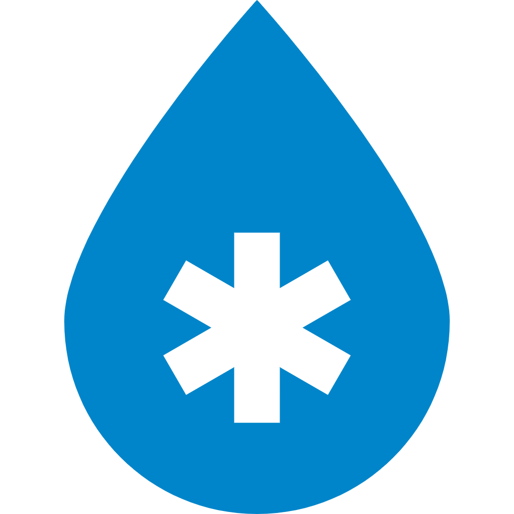 Dott. Davide Piccolo Chirurgo Vascolare