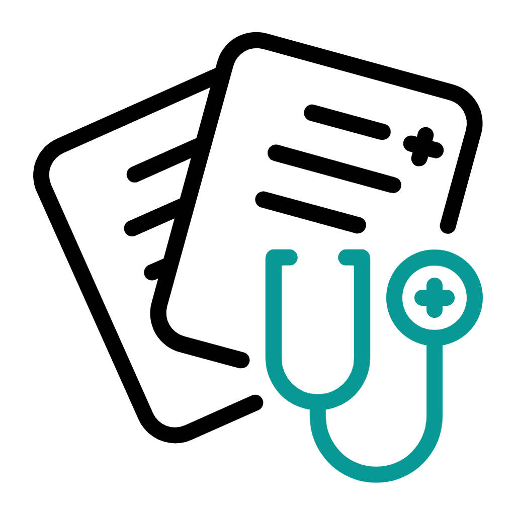 Diagnostica strumentale