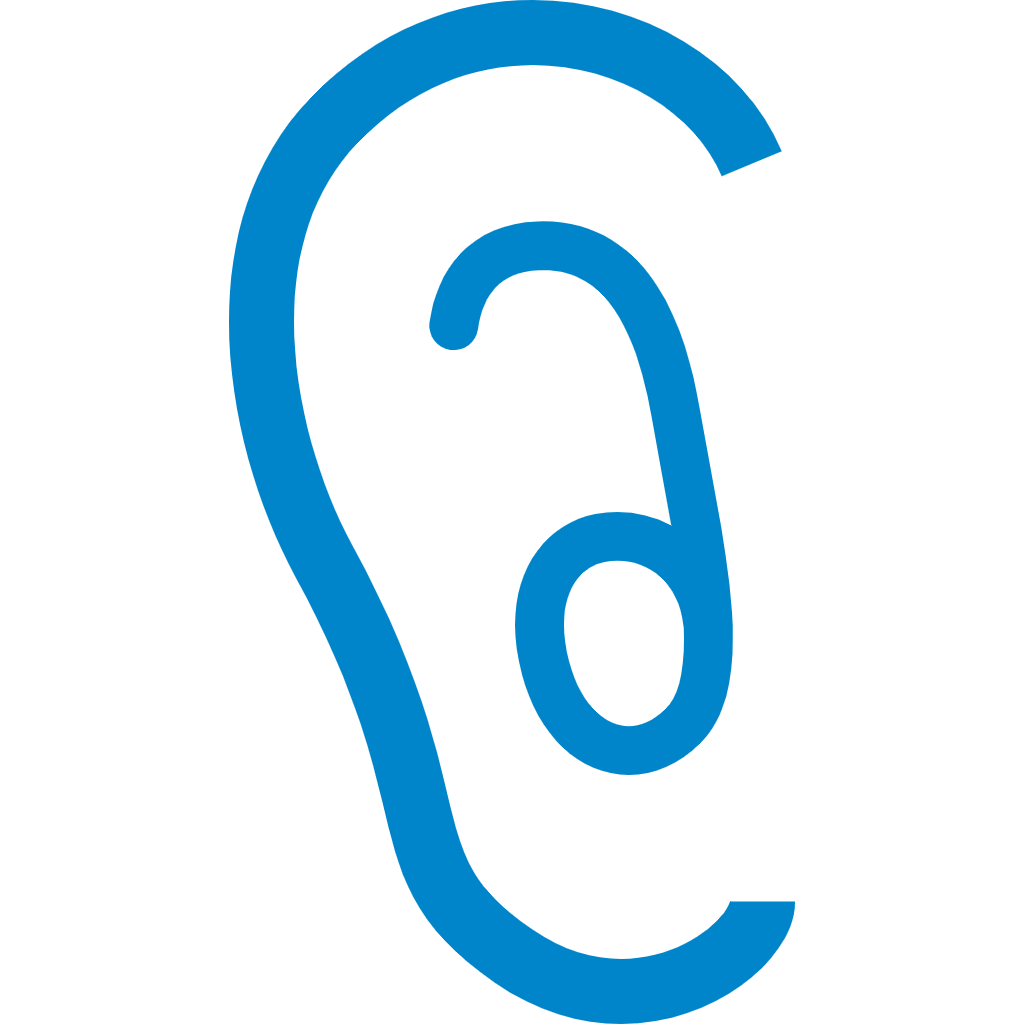 Dott.ssa F. Perardi - Otorinolaringoiatra