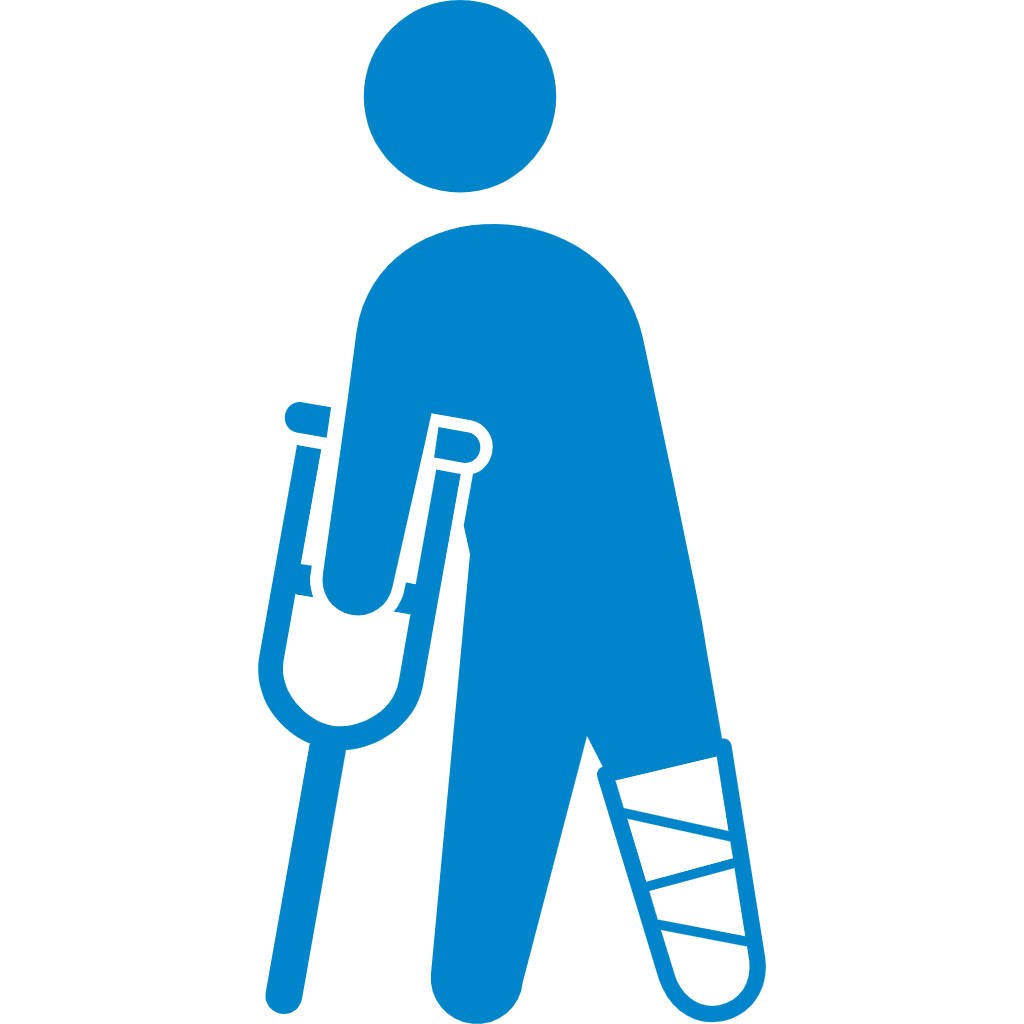 Dott. R. Camisassa - Ortopedico