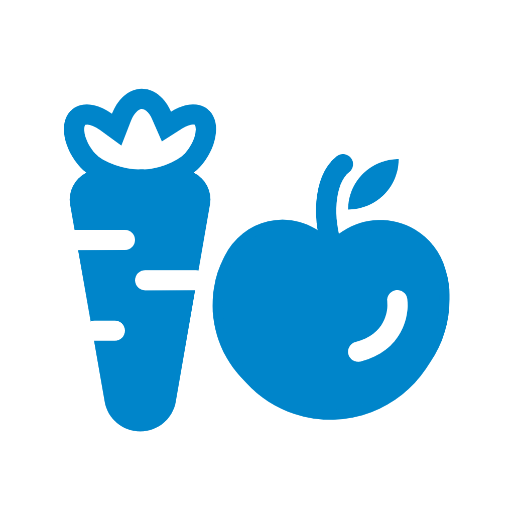 Dott.ssa Veronica Cati Nutrizionista