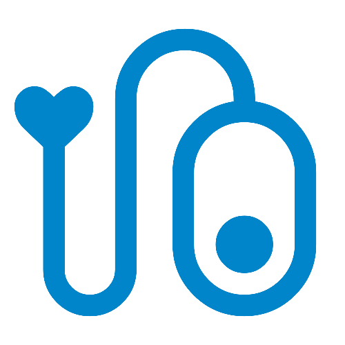 Diagnostica strumentale