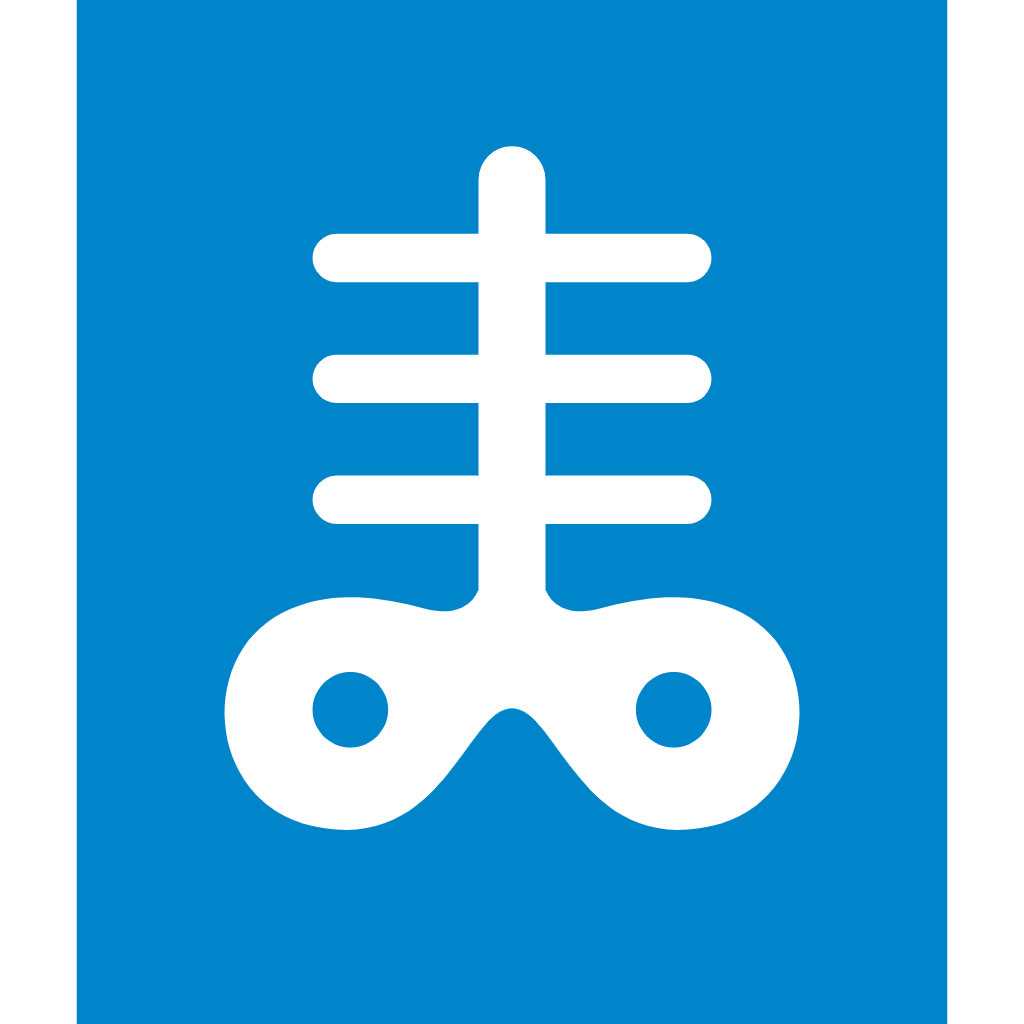 Dott. S. Barbero - Radiologo