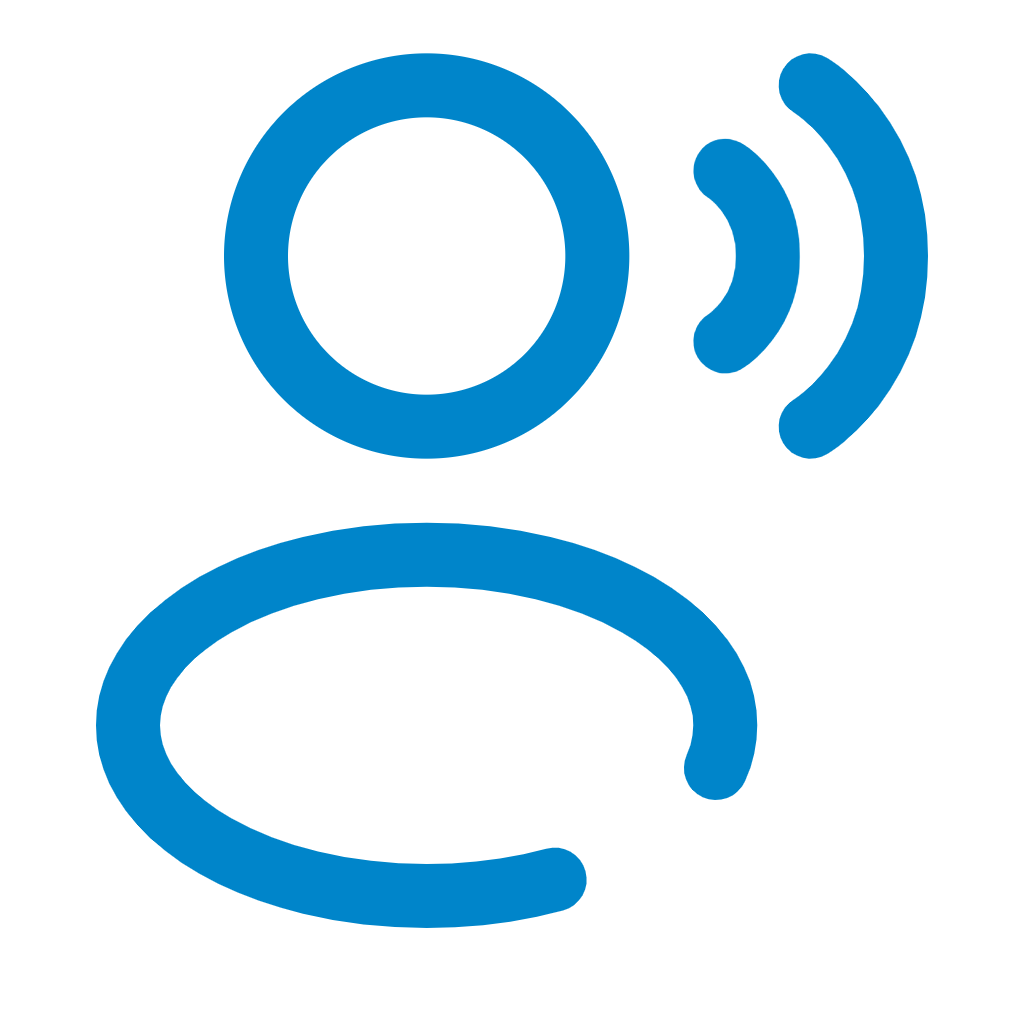 Contatti di Polimedica Rivarolese