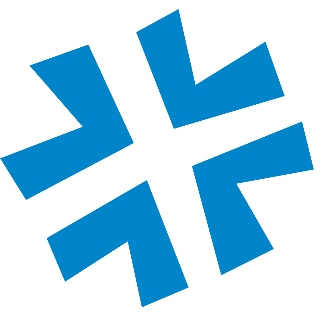 Dott. D. Piccolo - Chirurgo Vascolare