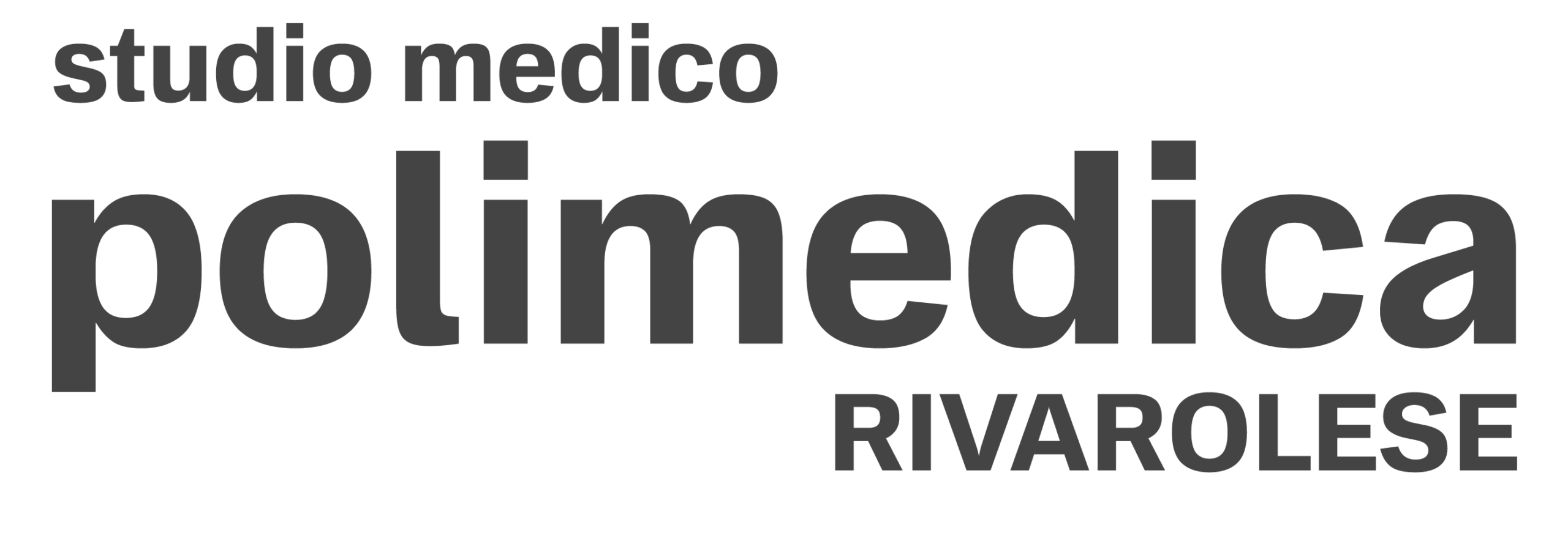 Polimedica Rivarolese