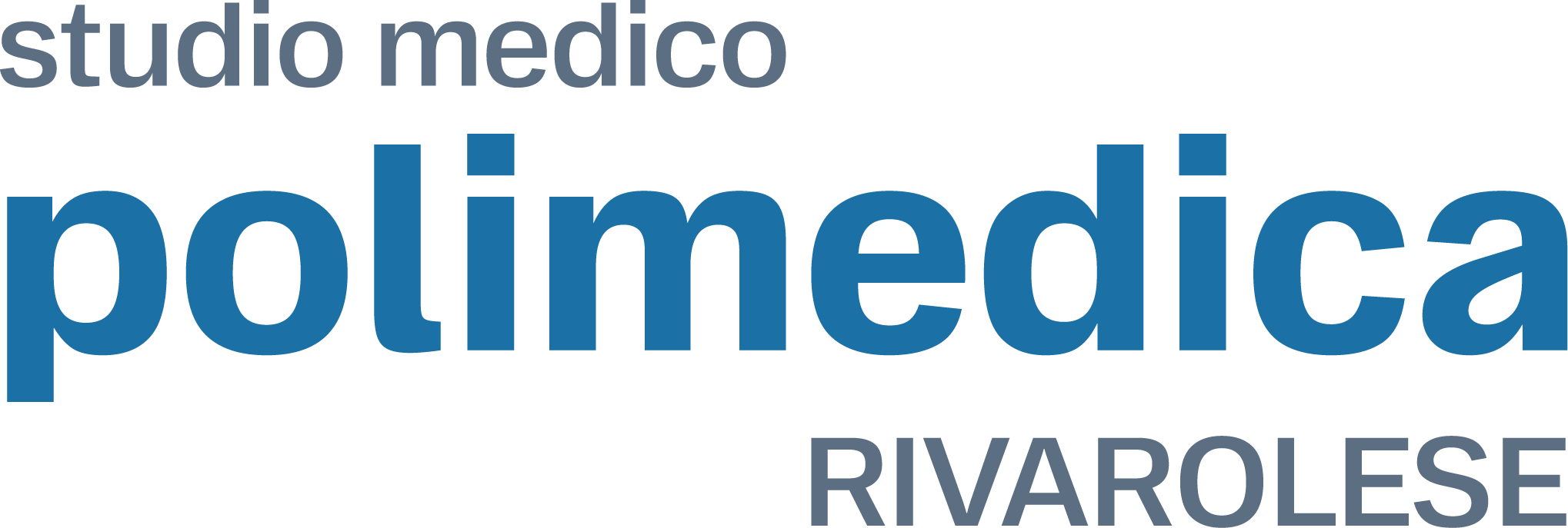 Polimedica Rivarolese