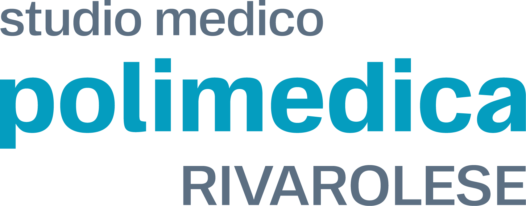 Polimedica Rivarolese