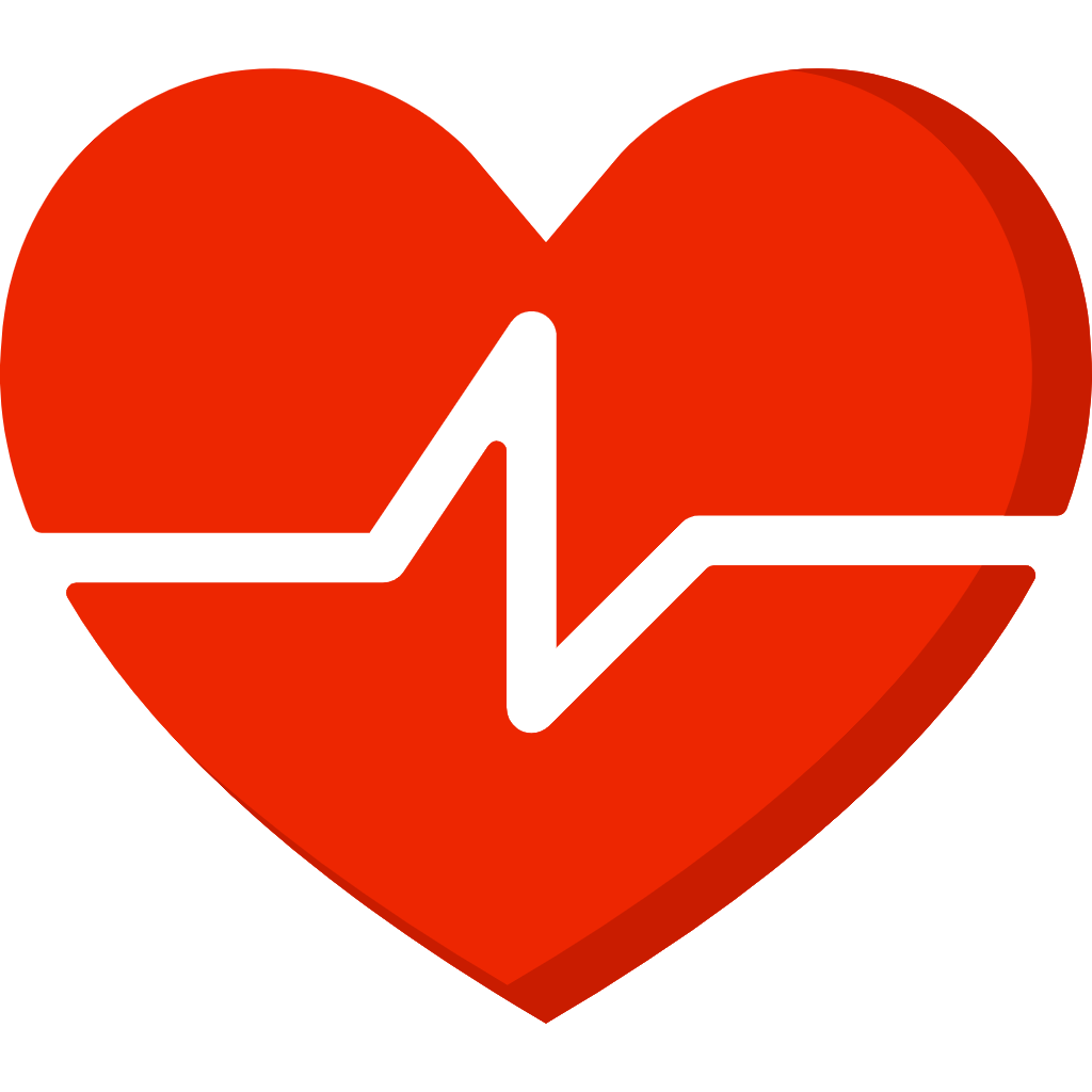 Holter Cardiaco 12 derivazioni