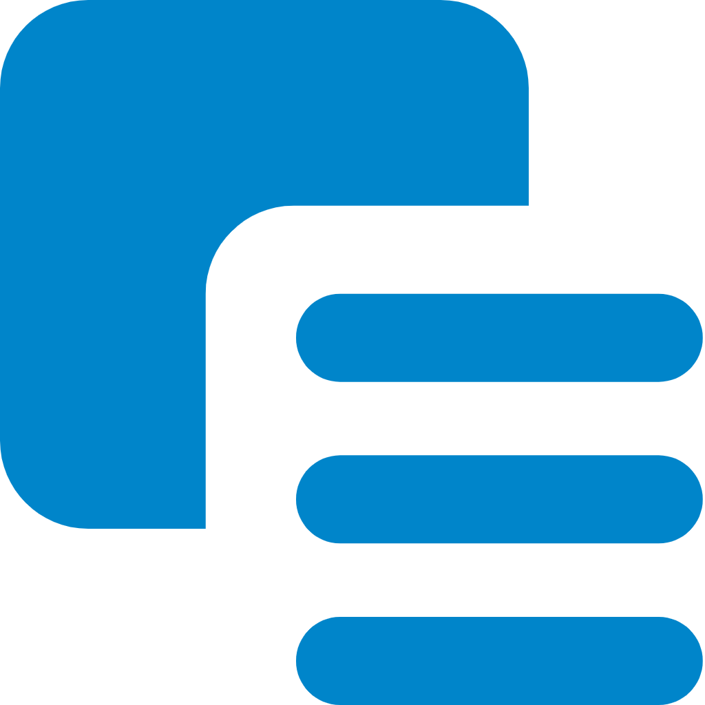 Blog di Polimedica Rivarolese