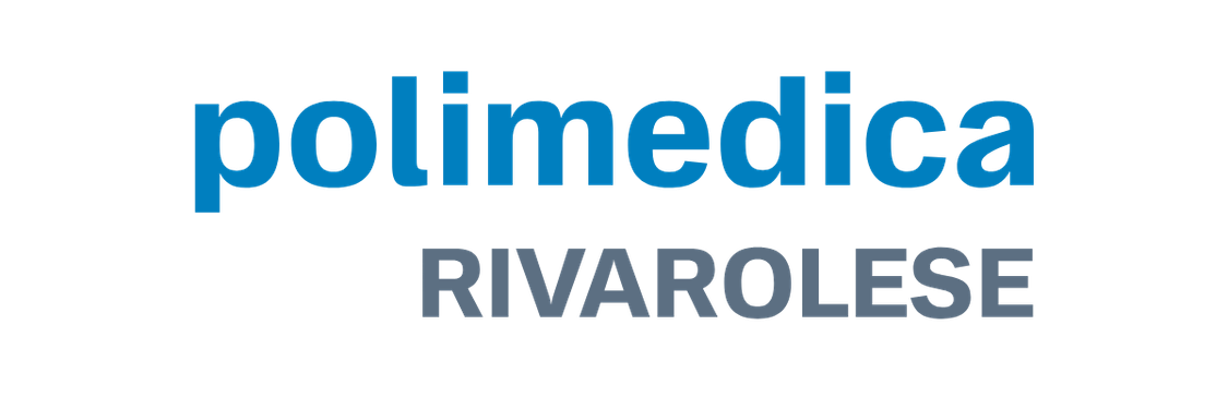 Polimedica Rivarolese