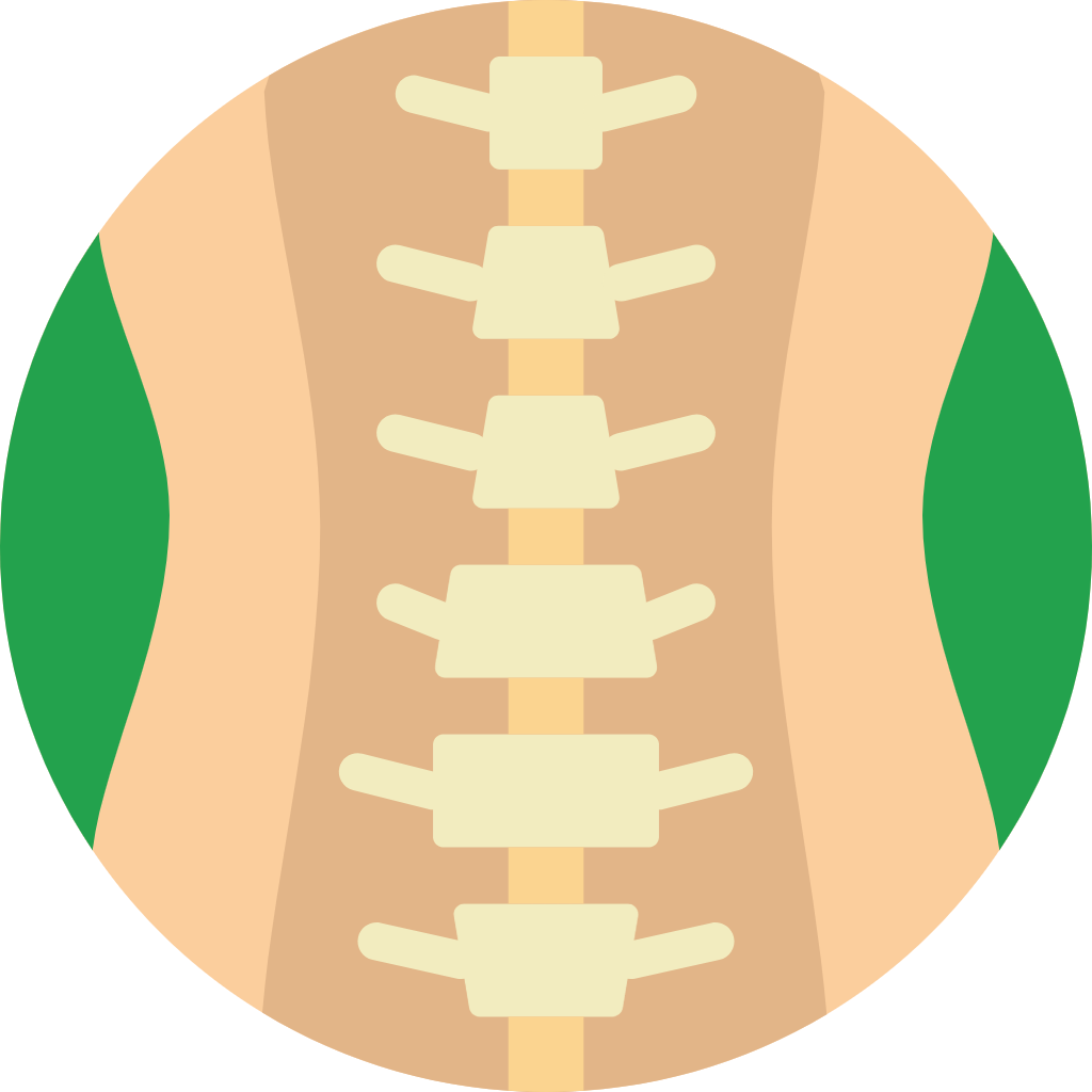 Dott.ssa Pandini Fisioterapista