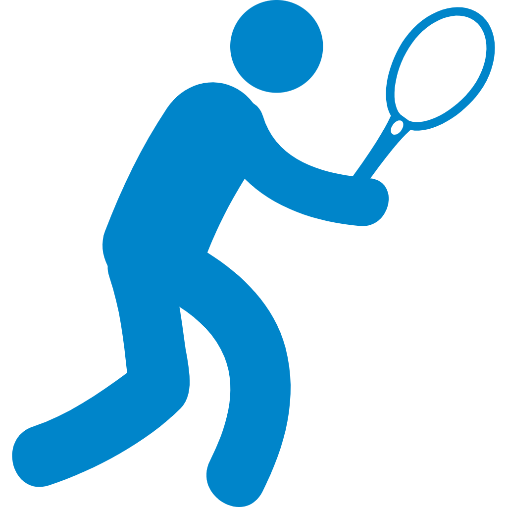 Medicina dello Sport