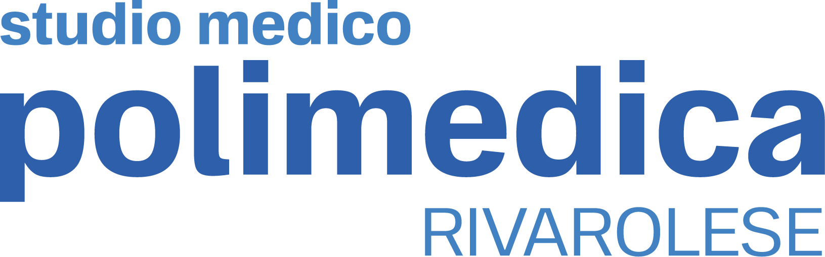 Polimedica Rivarolese