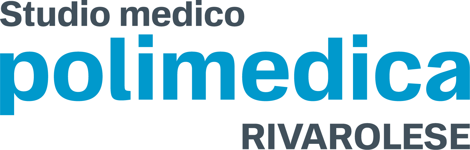 Polimedica Rivarolese