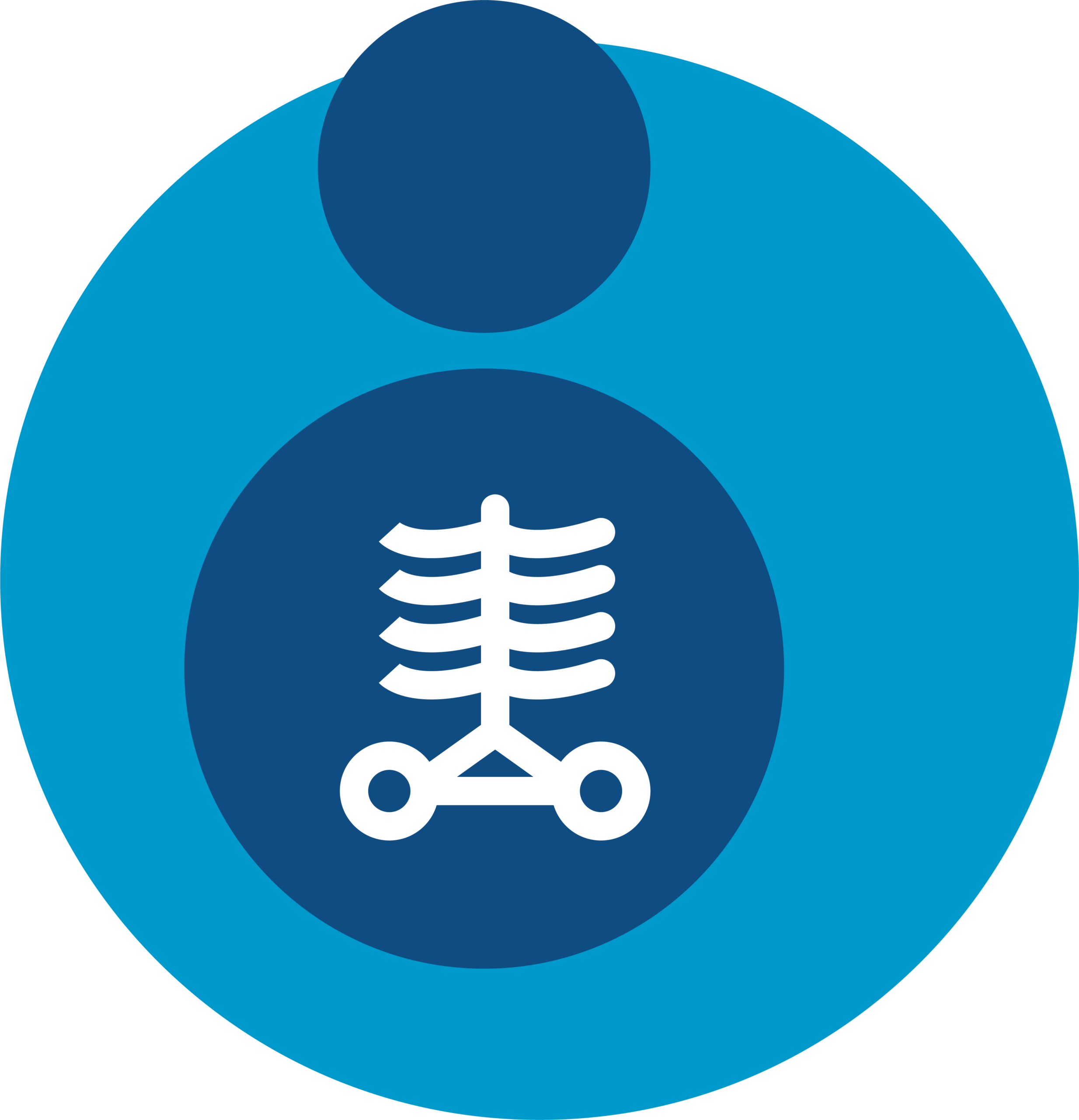 Radiologia interventistica