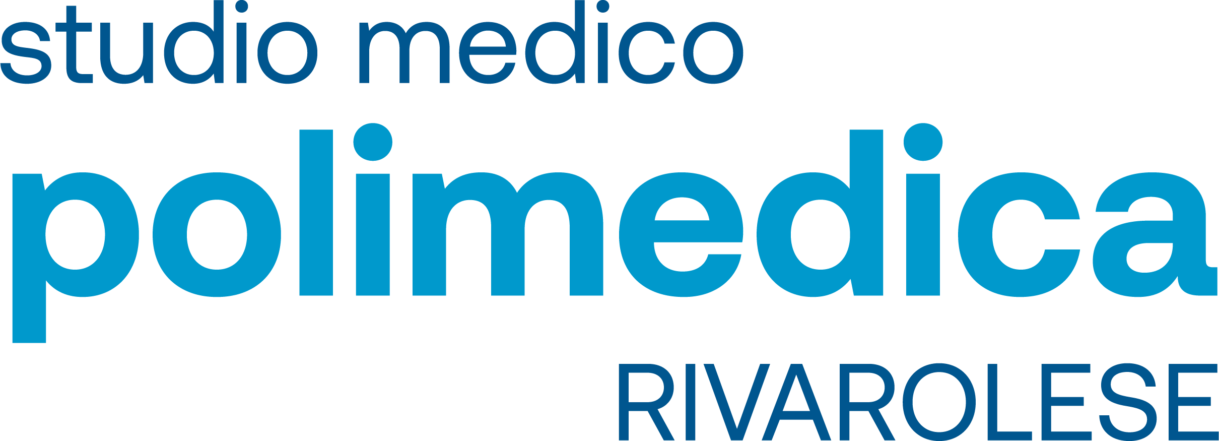 Polimedica Rivarolese