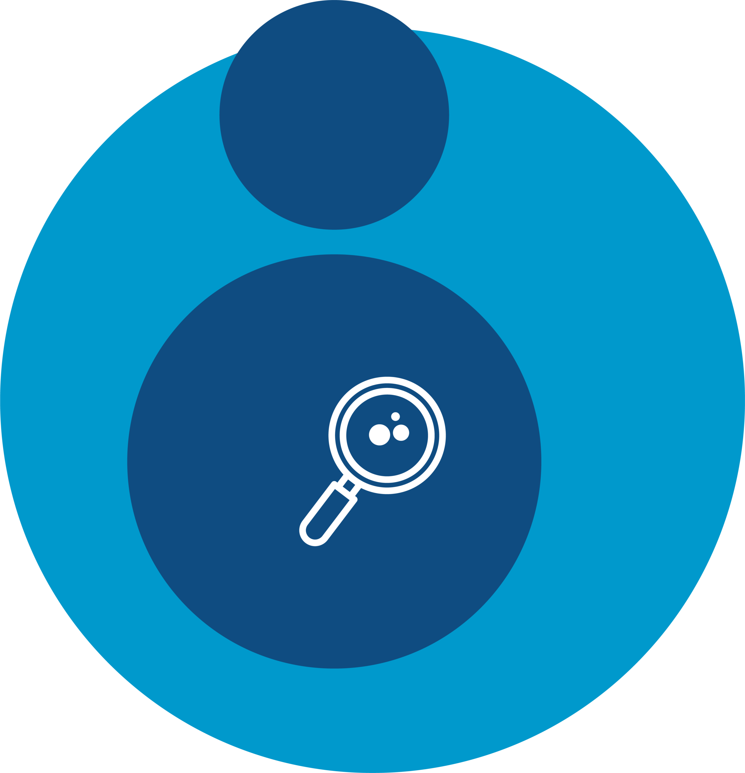 Dott. Cammarata Dermatologo