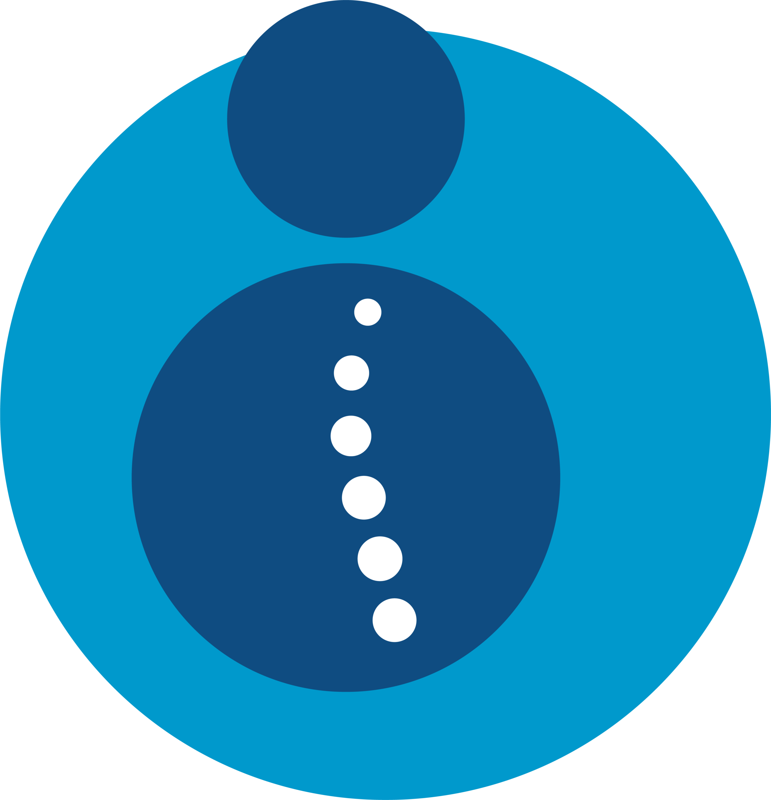 Dott.ssa Pandini Fisioterapista