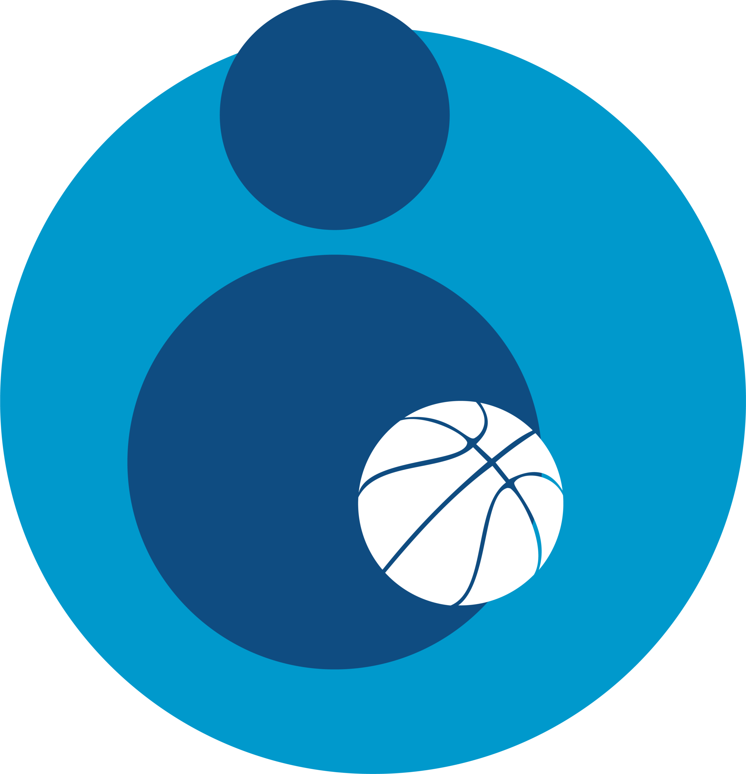 Visita Non Agonistica