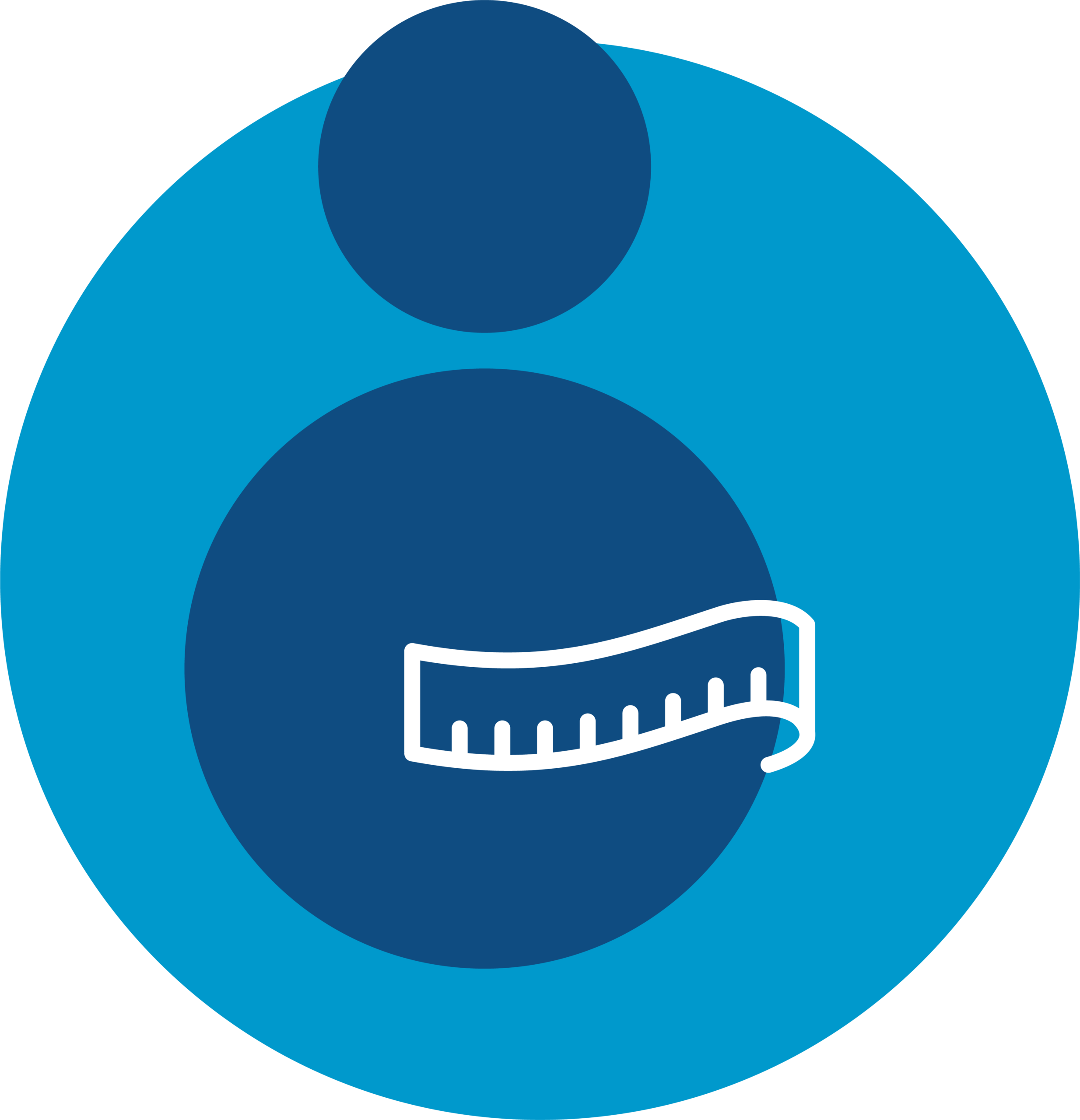 Dott.ssa Cati Nutrizionista