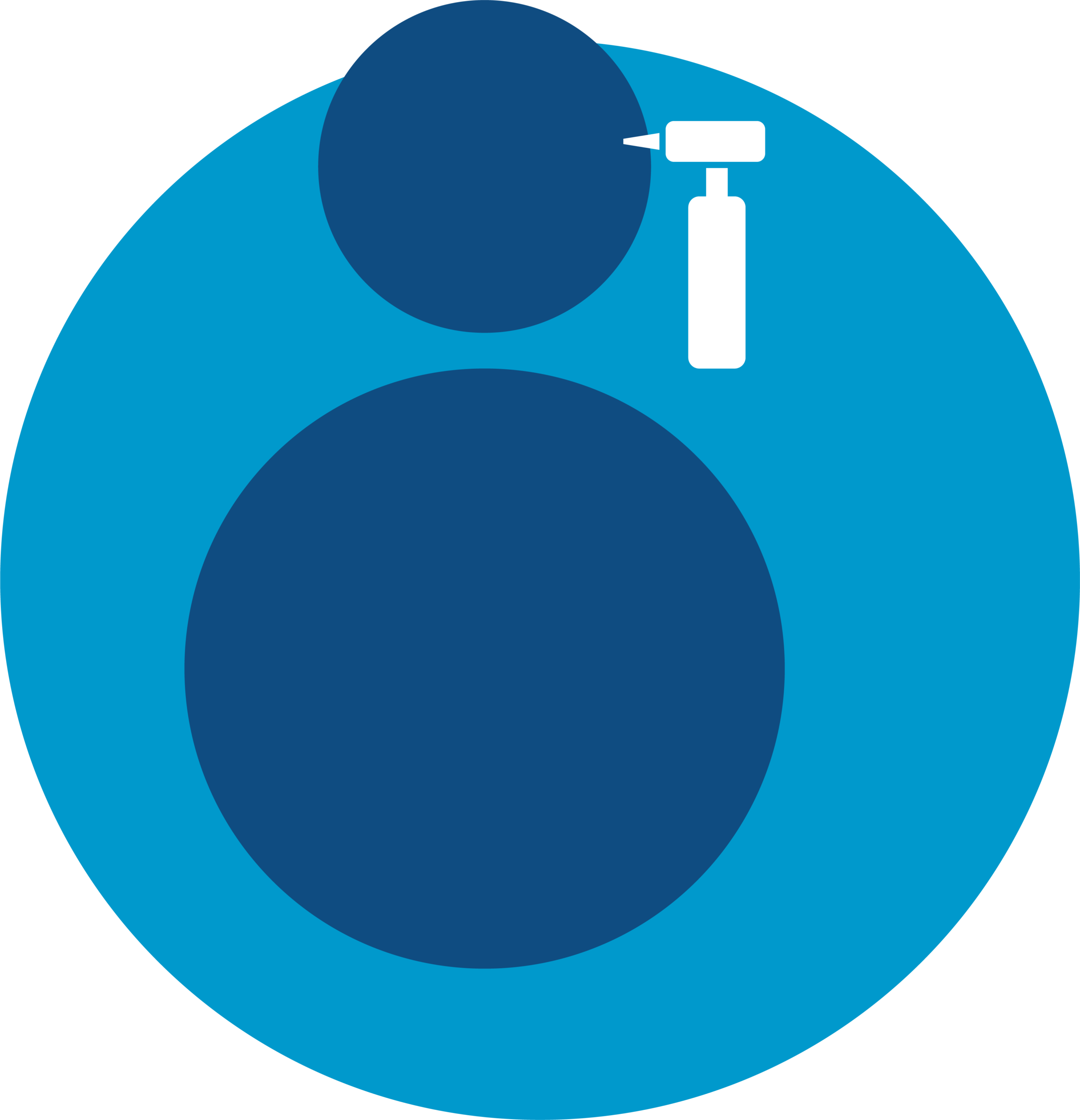 Otorinolaringoiatria