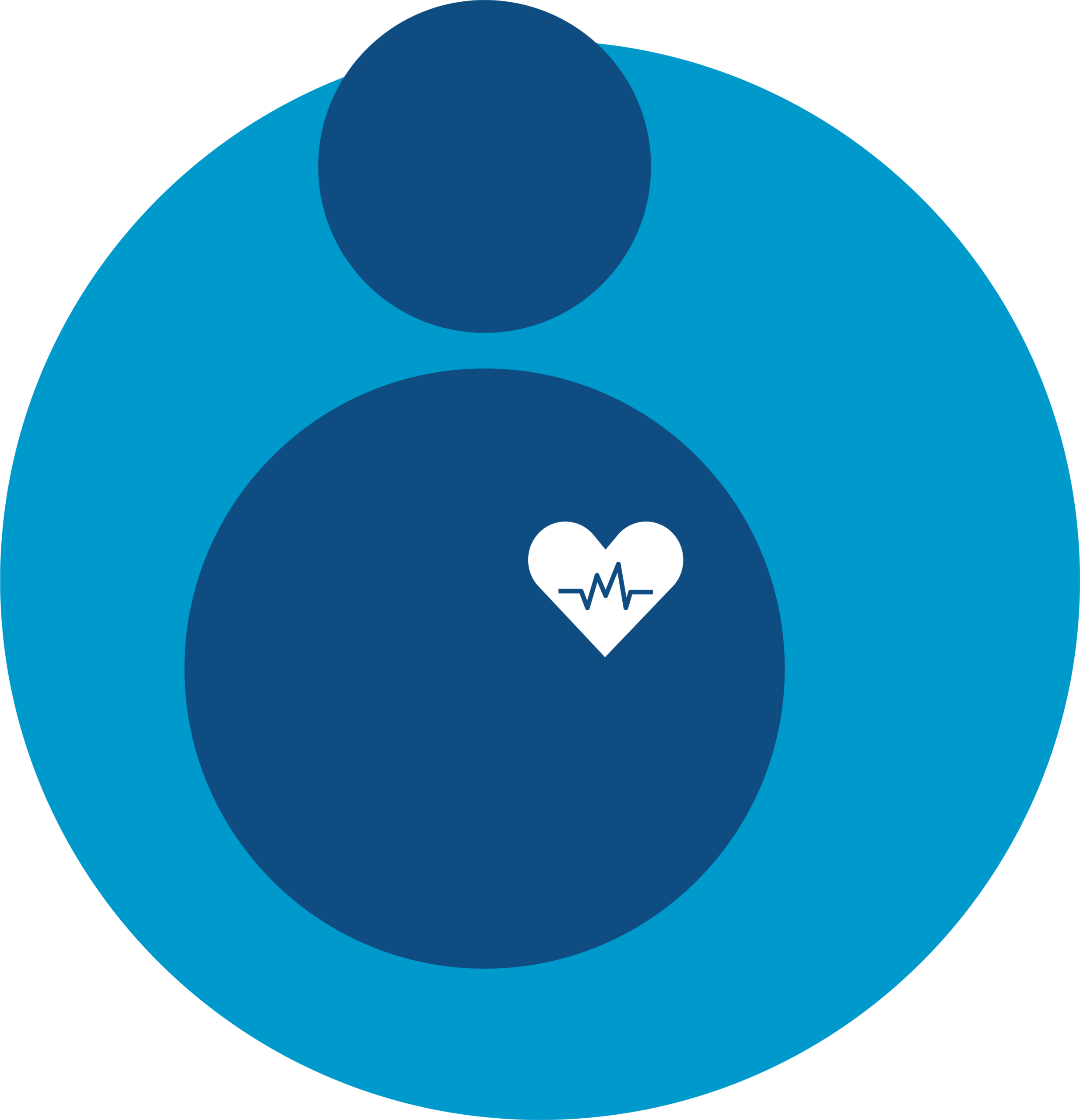 Holter Cardiaco 3 derivazioni