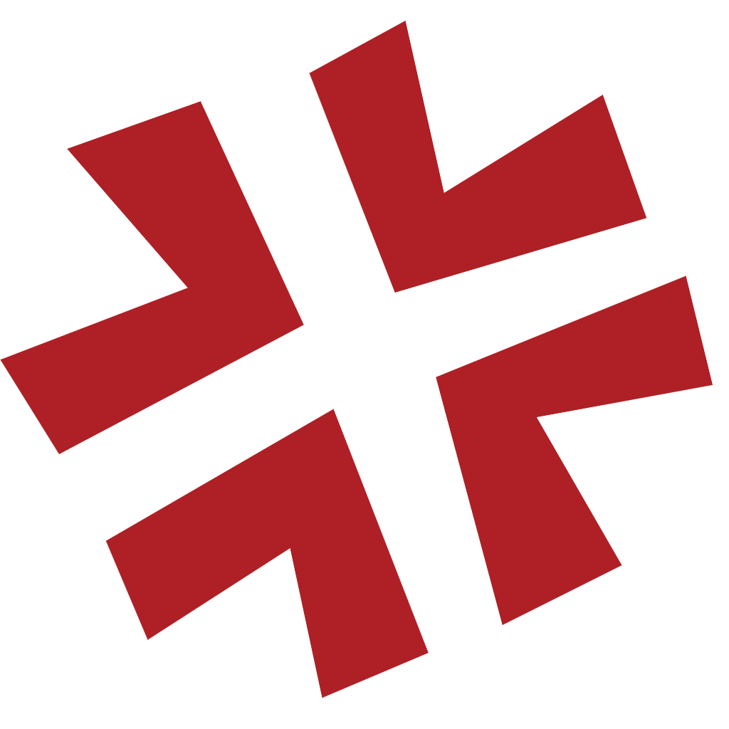 Chirurgia Vascolare e Angiologia