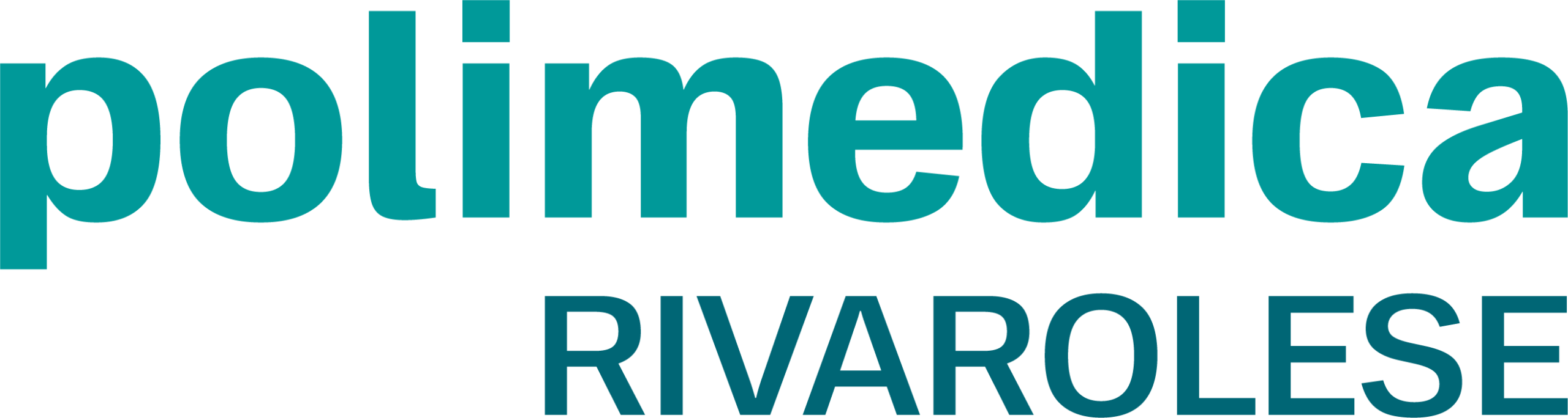 Polimedica Rivarolese