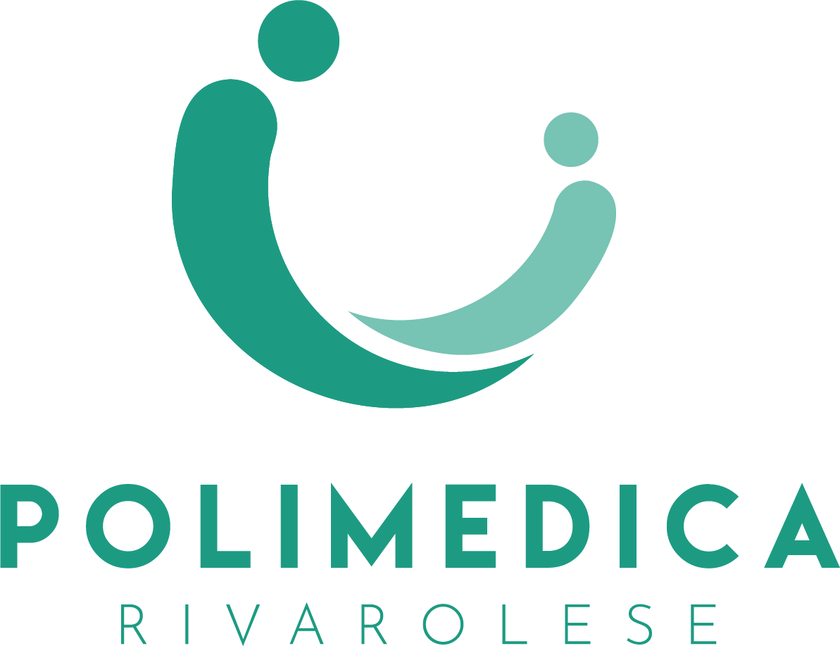 Polimedica Rivarolese